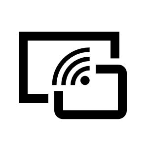 Software per Pub, Bar, Pizzerie