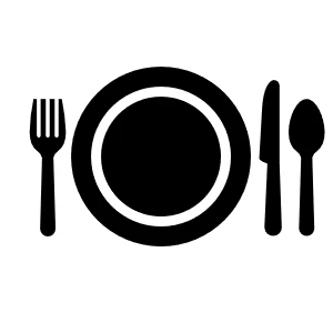 Software per Ristoranti